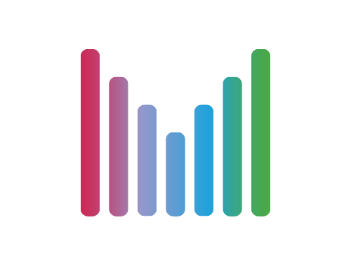 NHI Mobile Toolbox