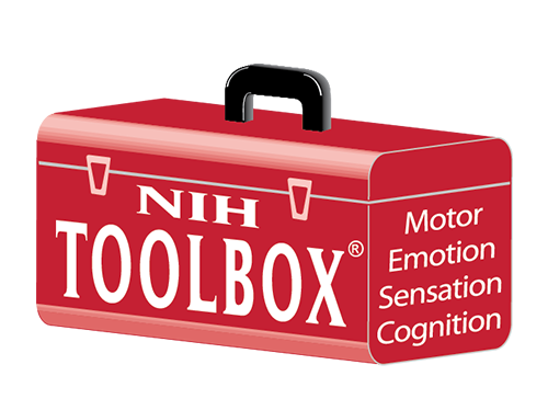 NHI Toolbox