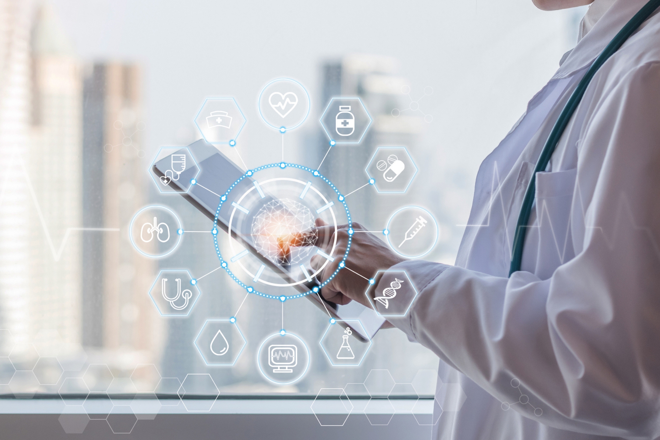 NIH Toolbox® V3 Cognition Domain Course